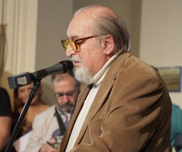 Alfredo Julio Grassi