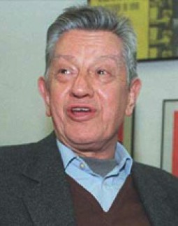Francisco Solano López